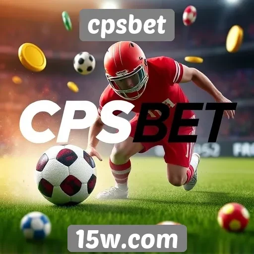 Comparação de jogos oferecidos pelo cpsbet