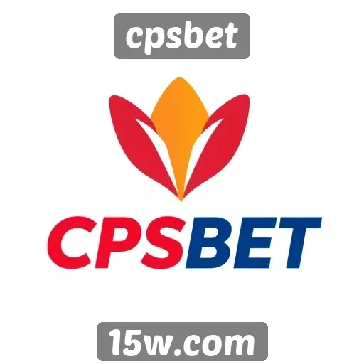 cpsbet amplia opções de jogos para usuários