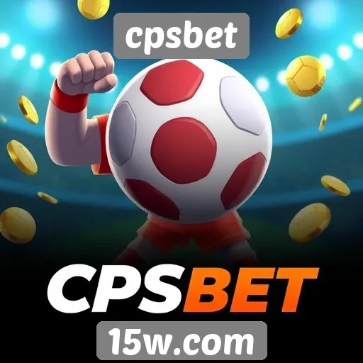 Explorando os jogos mais populares no cpsbet