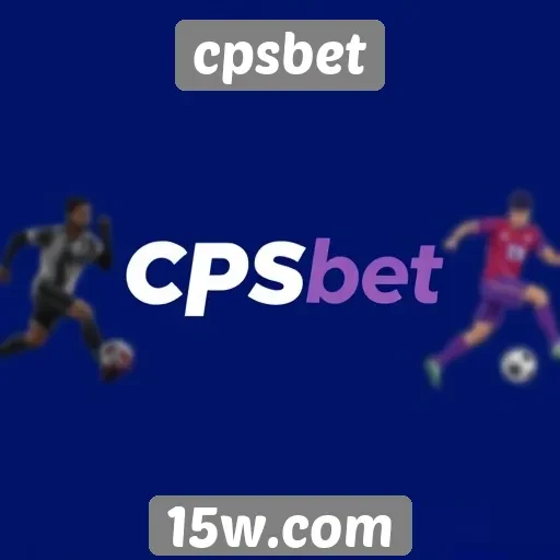 Novos jogos disponíveis no cpsbet