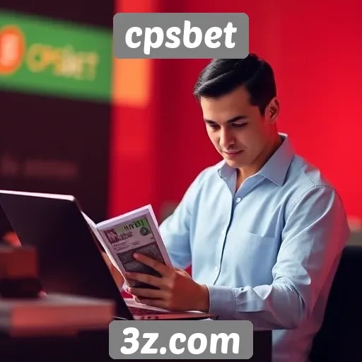 Estratégias de pagamento no cpsbet e sua eficiência