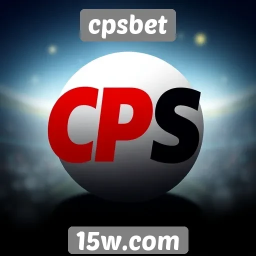 Opinião de usuários sobre a plataforma cpsbet